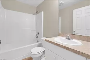 5140/5142 29th St SW, Lehigh Acres, FL 33973 - Photo 9