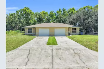 5140/5142 29th St SW, Lehigh Acres, FL 33973 - Photo 15