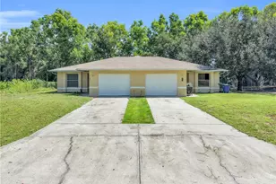 5140/5142 29th St SW, Lehigh Acres, FL 33973 - Photo 15