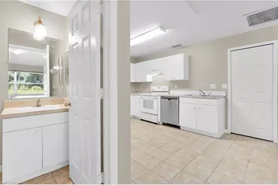 5140/5142 29th St SW, Lehigh Acres, FL 33973 - Photo 7