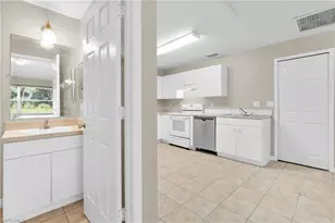 5140/5142 29th St SW, Lehigh Acres, FL 33973 - Photo 7