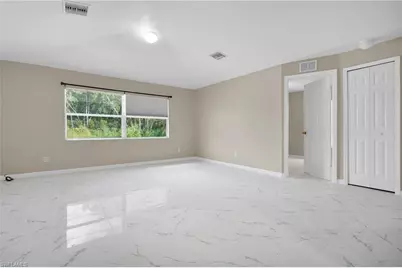 5140/5142 29th St SW, Lehigh Acres, FL 33973 - Photo 13