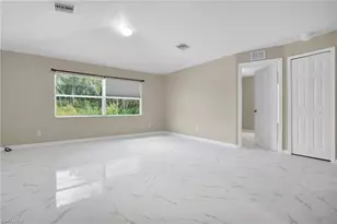 5140/5142 29th St SW, Lehigh Acres, FL 33973 - Photo 13