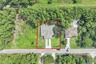 5140/5142 29th St SW, Lehigh Acres, FL 33973 - Photo 17