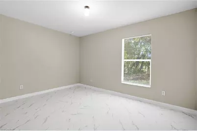 5140/5142 29th St SW, Lehigh Acres, FL 33973 - Photo 11