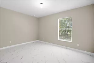 5140/5142 29th St SW, Lehigh Acres, FL 33973 - Photo 11