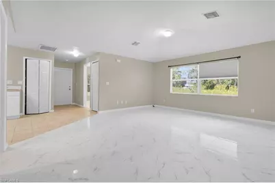 5140/5142 29th St SW, Lehigh Acres, FL 33973 - Photo 5