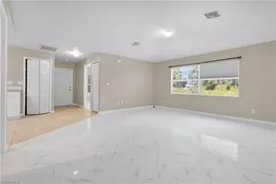 5140/5142 29th St SW, Lehigh Acres, FL 33973 - Photo 5