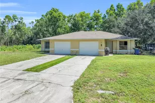 5140/5142 29th St SW, Lehigh Acres, FL 33973 - Photo 19