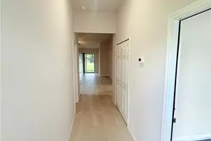 620 SE 7th St, Cape Coral, FL 33990 - Photo 17