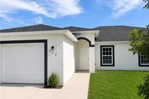 620 SE 7th St, Cape Coral, FL 33990 - Photo 19