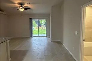 620 SE 7th St, Cape Coral, FL 33990 - Photo 13