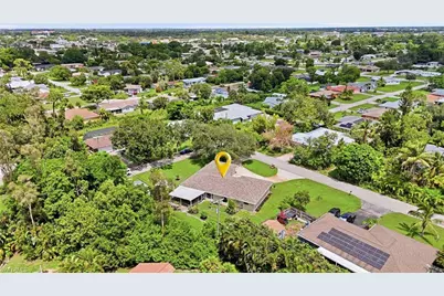 2230 Jasper Ave, Fort Myers, FL 33907 - Photo 29