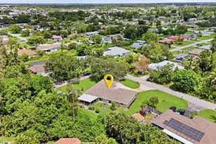2230 Jasper Ave, Fort Myers, FL 33907 - Photo 29