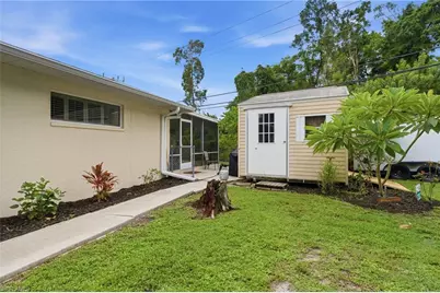 2230 Jasper Ave, Fort Myers, FL 33907 - Photo 25