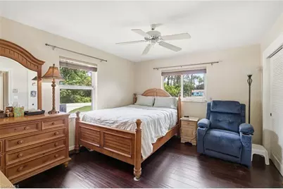 2230 Jasper Ave, Fort Myers, FL 33907 - Photo 21
