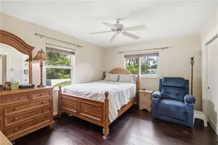 2230 Jasper Ave, Fort Myers, FL 33907 - Photo 21