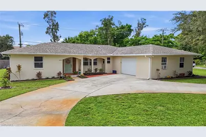 2230 Jasper Ave, Fort Myers, FL 33907 - Photo 3