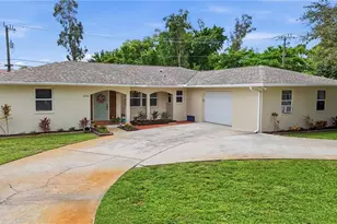 2230 Jasper Ave, Fort Myers, FL 33907 - Photo 3