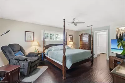 2230 Jasper Ave, Fort Myers, FL 33907 - Photo 13