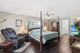 2230 Jasper Ave, Fort Myers, FL 33907 - Photo 13