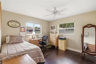2230 Jasper Ave, Fort Myers, FL 33907 - Photo 17