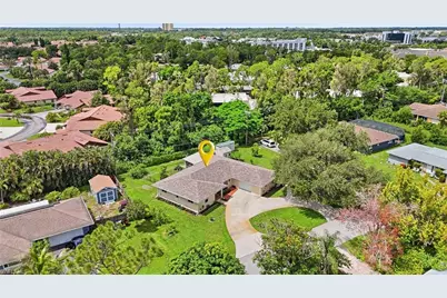2230 Jasper Ave, Fort Myers, FL 33907 - Photo 27