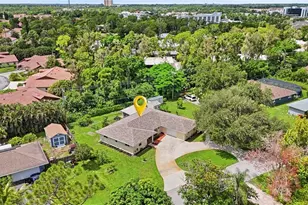 2230 Jasper Ave, Fort Myers, FL 33907 - Photo 27