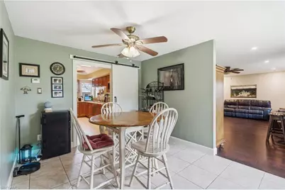 2230 Jasper Ave, Fort Myers, FL 33907 - Photo 9