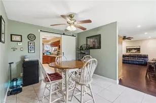 2230 Jasper Ave, Fort Myers, FL 33907 - Photo 9