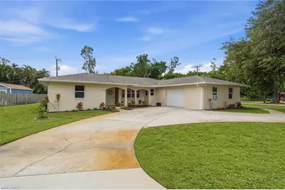 2230 Jasper Ave, Fort Myers, FL 33907 - Photo 1