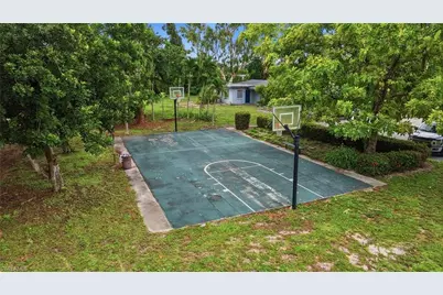 2230 Jasper Ave, Fort Myers, FL 33907 - Photo 33