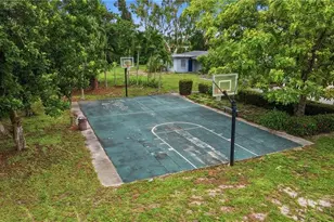 2230 Jasper Ave, Fort Myers, FL 33907 - Photo 33