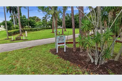 2230 Jasper Ave, Fort Myers, FL 33907 - Photo 31