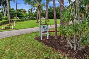 2230 Jasper Ave, Fort Myers, FL 33907 - Photo 31