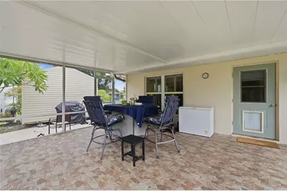 2230 Jasper Ave, Fort Myers, FL 33907 - Photo 23