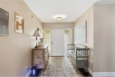 2230 Jasper Ave, Fort Myers, FL 33907 - Photo 5