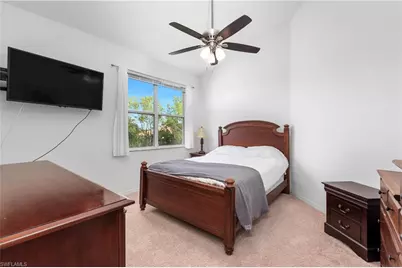 4219 Liron Ave #203, Fort Myers, FL 33916 - Photo 3