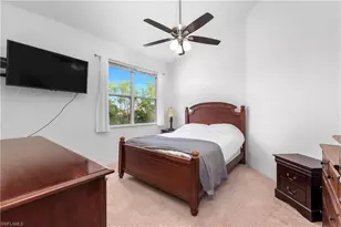 4219 Liron Ave, Fort Myers, FL 33916 - Photo 3