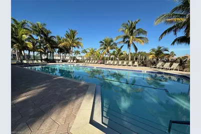4219 Liron Ave #203, Fort Myers, FL 33916 - Photo 21