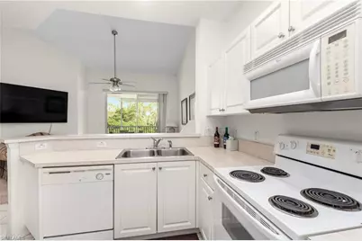 4219 Liron Ave #203, Fort Myers, FL 33916 - Photo 13