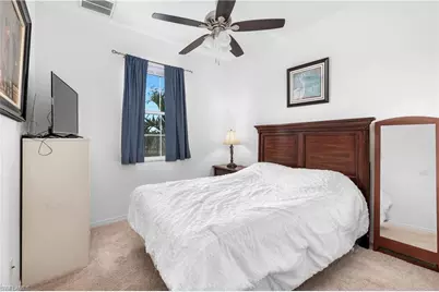 4219 Liron Ave #203, Fort Myers, FL 33916 - Photo 5