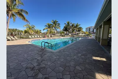 4219 Liron Ave #203, Fort Myers, FL 33916 - Photo 19