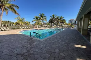4219 Liron Ave, Fort Myers, FL 33916 - Photo 19