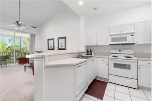 4219 Liron Ave, Fort Myers, FL 33916 - Photo 11