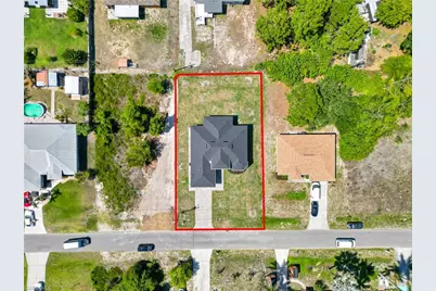 4204 3rd St W, Lehigh Acres, FL 33971 - Photo 13