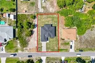 4204 3rd St W, Lehigh Acres, FL 33971 - Photo 13