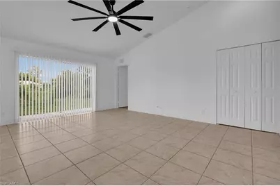 5236/5238 28th St SW, Lehigh Acres, FL 33973 - Photo 3