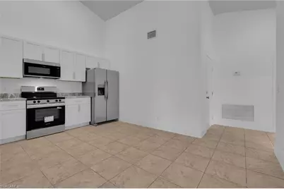 5236/5238 28th St SW, Lehigh Acres, FL 33973 - Photo 7