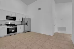 5236/5238 28th St SW, Lehigh Acres, FL 33973 - Photo 7